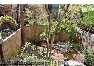4th image of 14 W 11th St APT 2