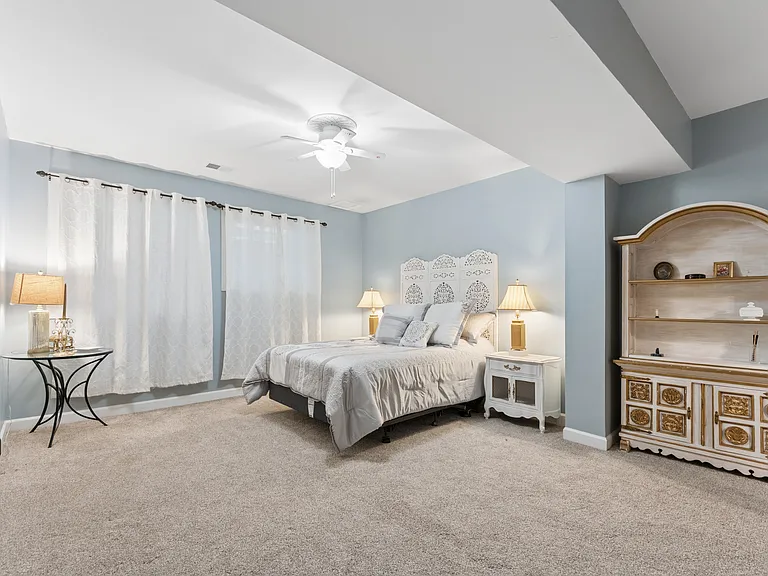 12810 Falcon Wood Pl — Photo 23