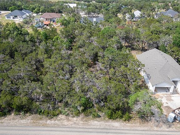 2nd image of 6136 Tanglewood Trl