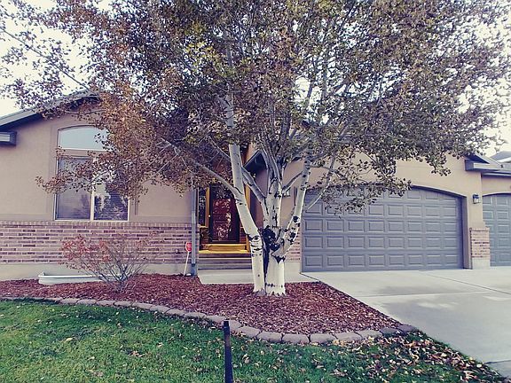 2nd image of 4629 W Goshute Dr