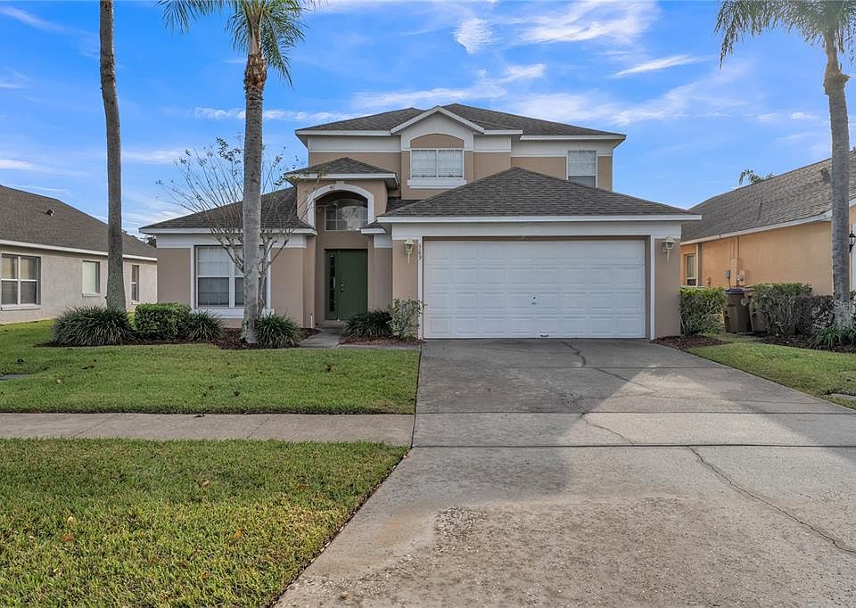 1st image of 969 LAKE BERKLEY DRIVE
