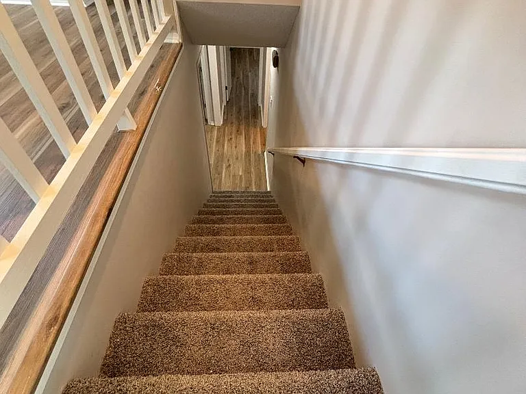 4705 N Derek Ct — Photo 15