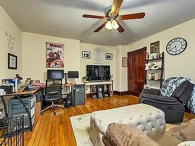 69 S Barnstead Rd #B — Photo 8