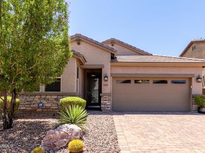 389 E Castle Rock Rd, San Tan Valley, AZ, 85143