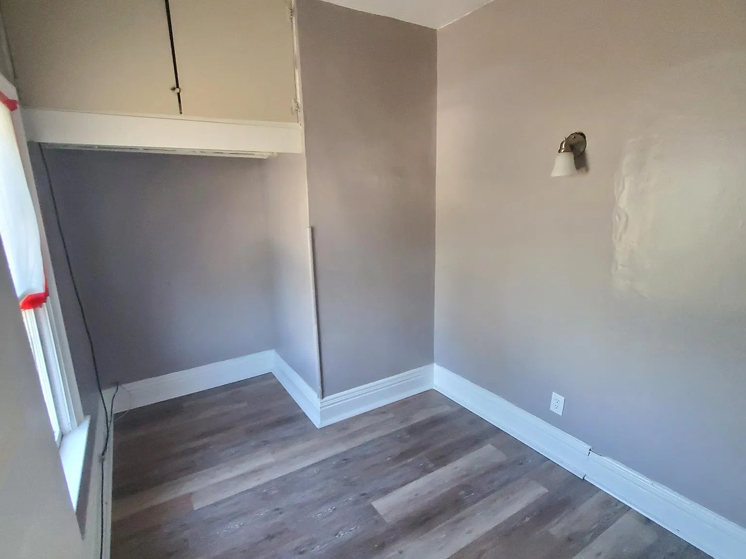39 Burch Ave — Photo 4