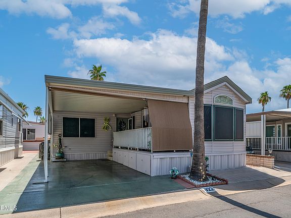2nd image of 922 NICKEL Drive