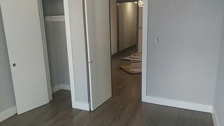 Rented by Abba Realty Associates INC