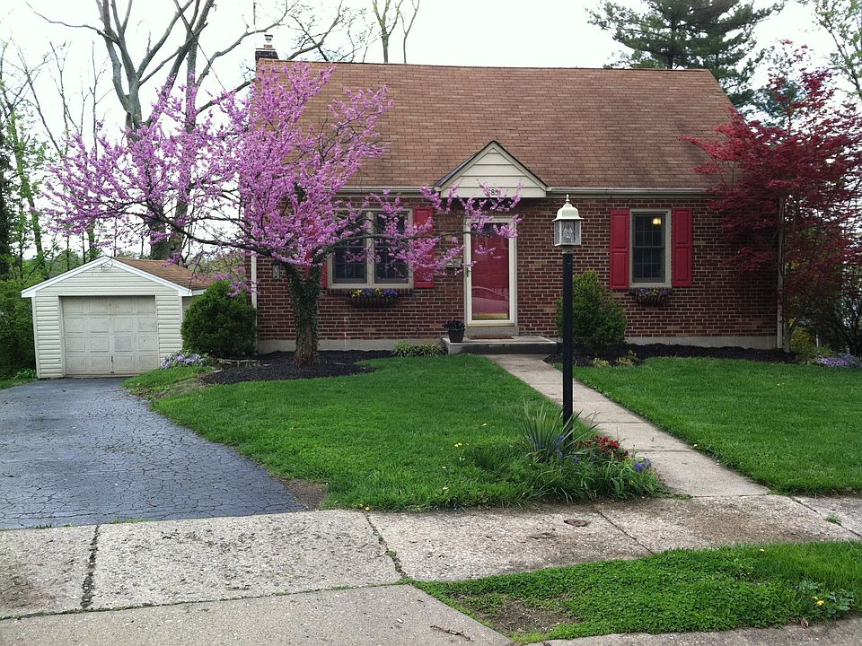 1st image of 6851 Esther Ln