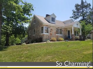 3209 Main St, Lohman, MO 65053