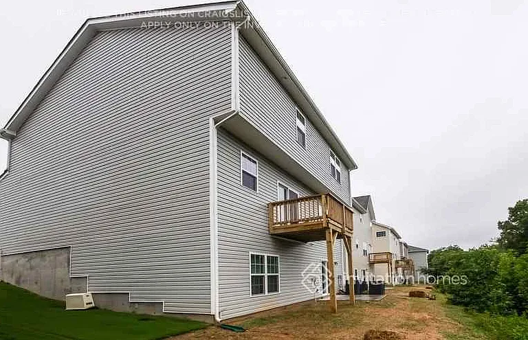122 Four Seasons Way — Photo 24