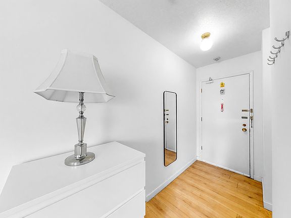 3rd image of 590 Whiting Way #201