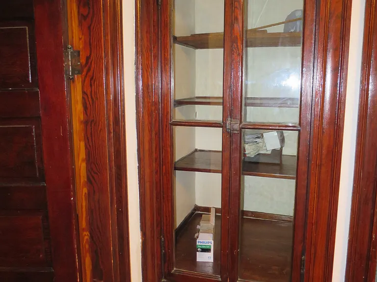 10 Charles E Ryan Rd #1B — Photo 9