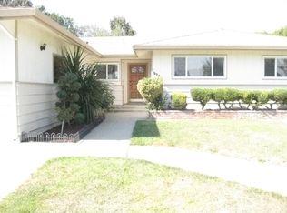 924 San Vincente Ave, Salinas, CA 93901
