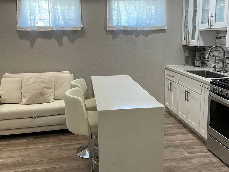3571 Pleasant Echo Dr — Photo 12