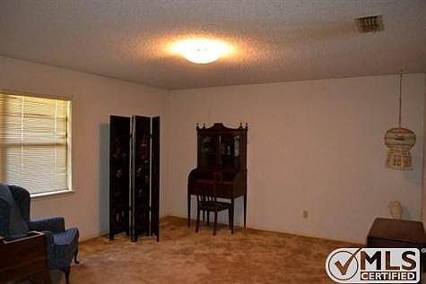 4th image of 1364 Inglewood Dr