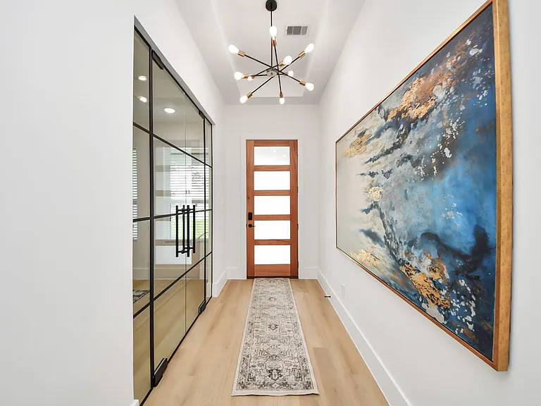 23851 Creekwood Dr — Photo 11