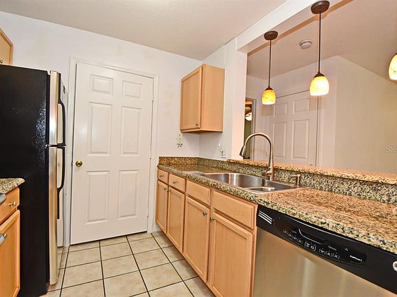 2nd image of 877 Enterprise Cove Ave #2-105