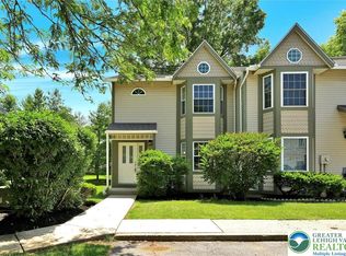 120 Founders Ct, Bethlehem, PA 18020