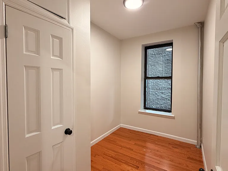 88 2nd Ave #1 — Photo 3