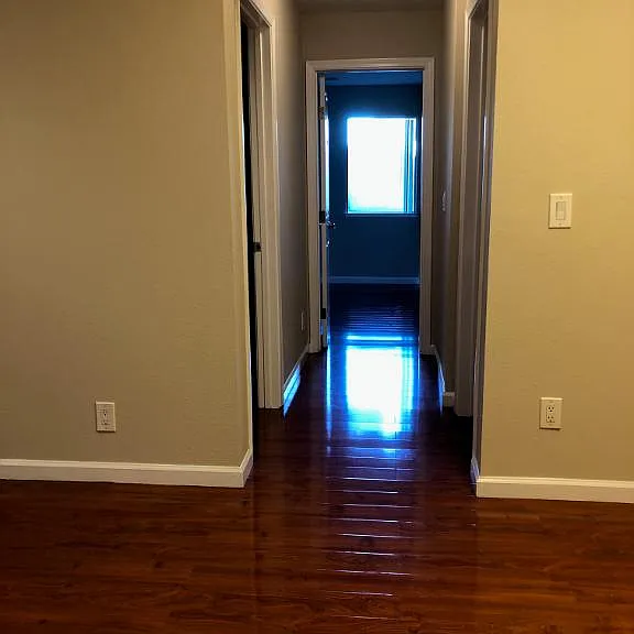 880 E Fremont Ave #612 — Photo 9