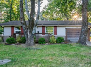 1505 Western Ave, Conway, AR 72034