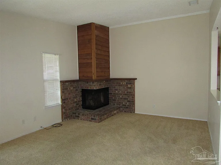 3023 Cedarwood Village Ln — Photo 96