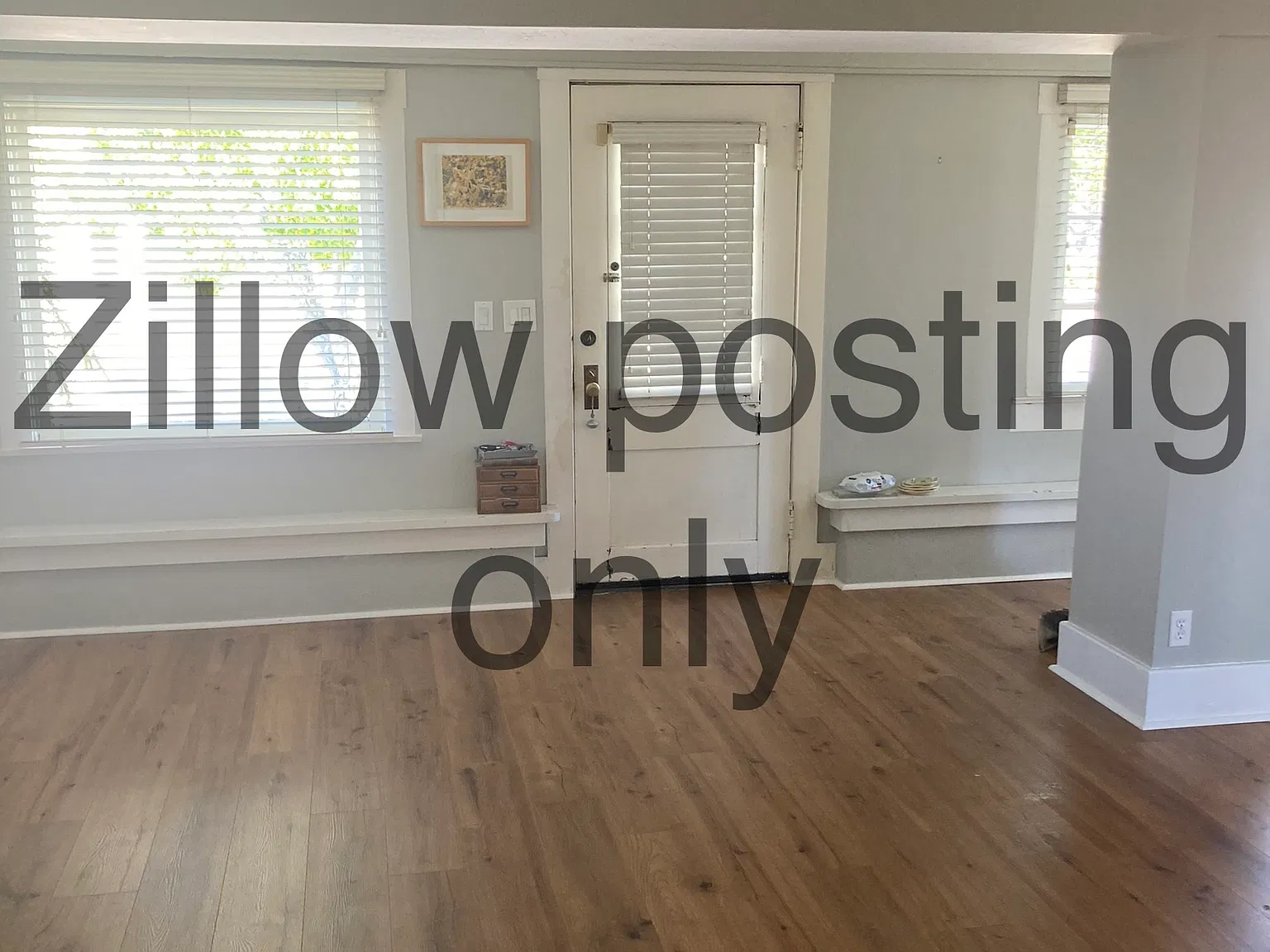 1325 Panchita Pl — Photo 3