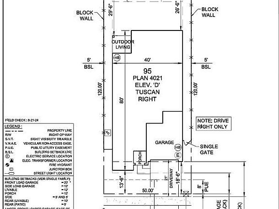 4th image of this home