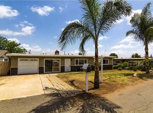 607 Ray St, Escondido, CA 92026