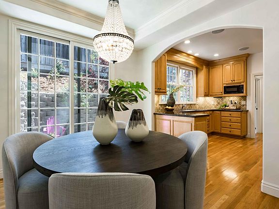 5th image of 11722 Putter Way