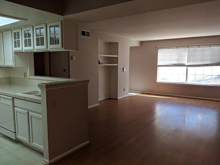 9160 E Arbor Cir #C — Photo 9