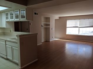 9160 E Arbor Cir APT C, Englewood, CO 80111