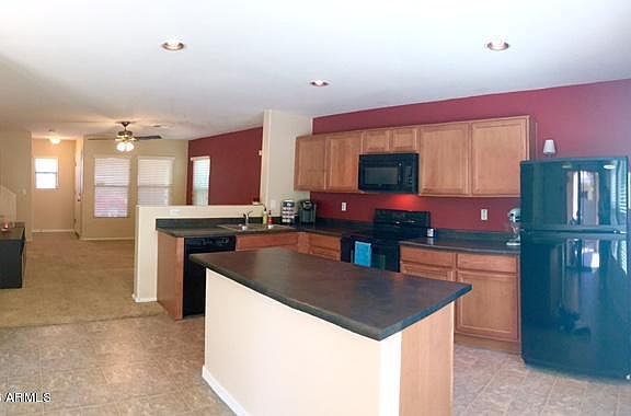 5th image of 10825 W Mariposa Dr
