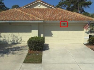 113 Auburn Woods Cir, Venice, FL, 34292