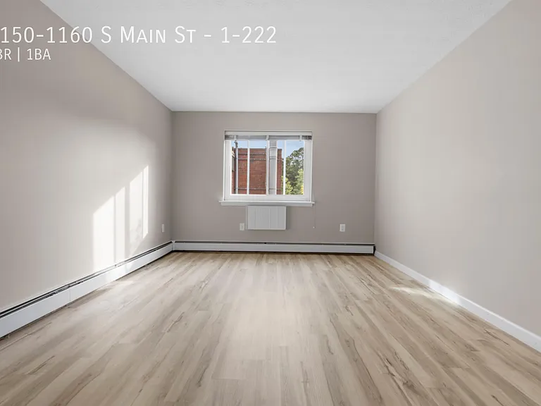 1150-1160 S Main St #1-222 — Photo 60