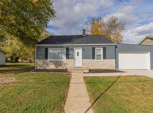 57 E Riehle Rd, Chillicothe, OH 45601