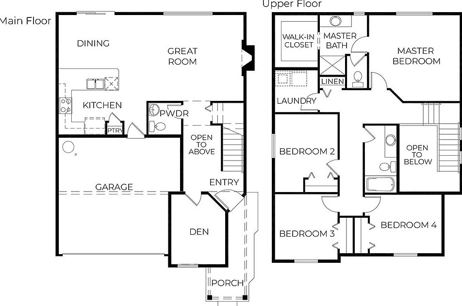 Elevation Image 1.