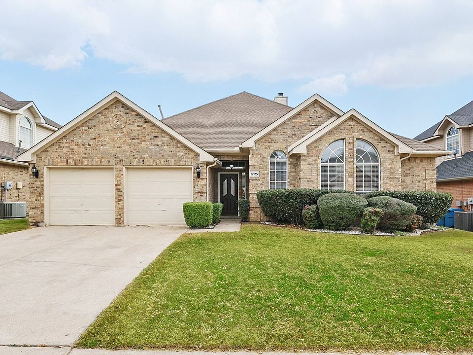 1st image of 1725 Marian Ln