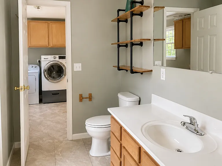 550 Walnut Shade Rd — Photo 5