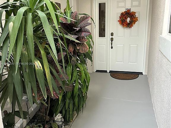 2nd image of 2243 SE 27th Dr #103-D