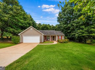 1035 Preserve Ln, Bethlehem, GA 30620