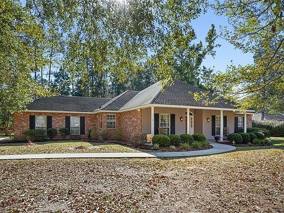 2nd image of 30350 Ashley Dr