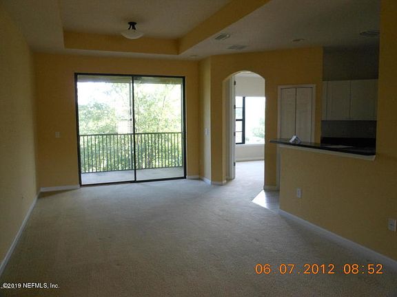 2nd image of 110 Calle El Jardin 203