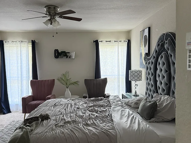 5804 Melanie Ct — Photo 7