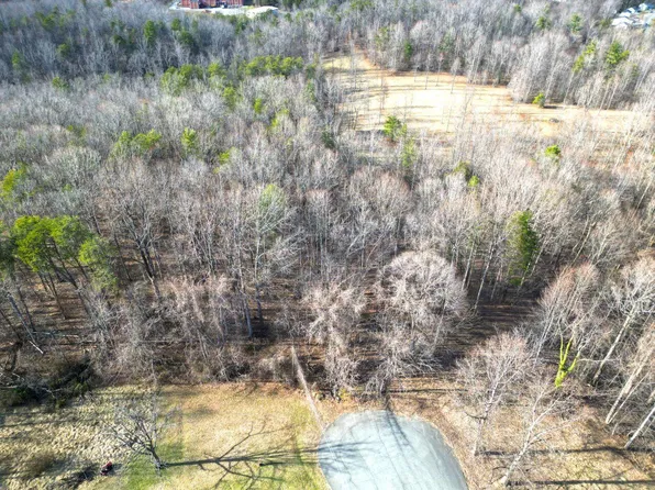 0 Highview Ter #2, Rocky Mount, VA 24151