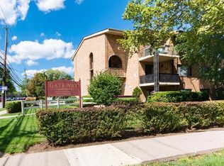 40 Gateway Rd APT 112S, Yonkers, NY 10703