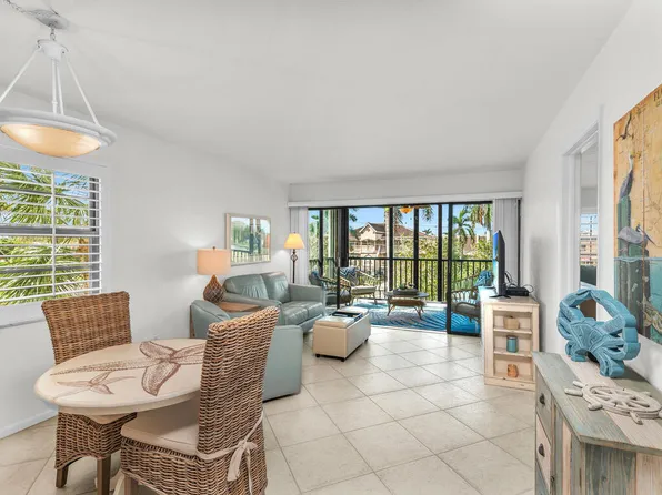 1012 Anglers Cv #D301, Marco Island, FL 34145