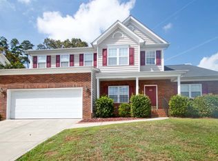 125 Lighthouse Rd, Mount Holly, NC 28120