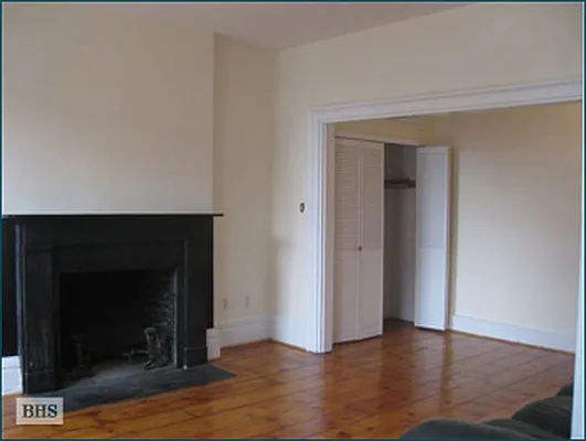 Rented by Brown Harris Stevens | media 15