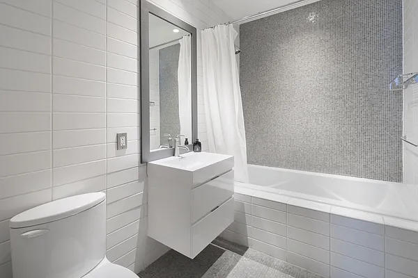 Sold by Compass | media 8